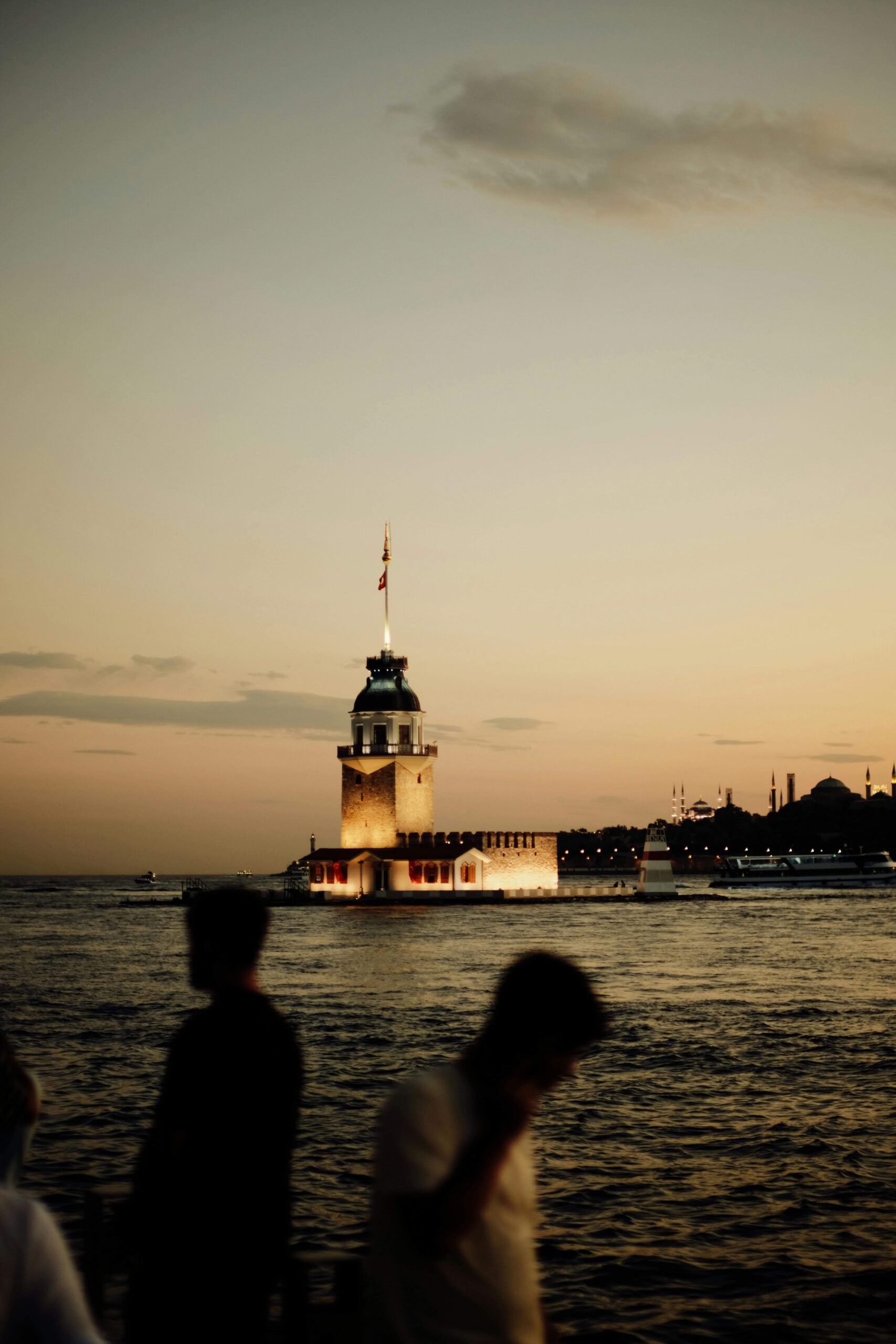 isztambul