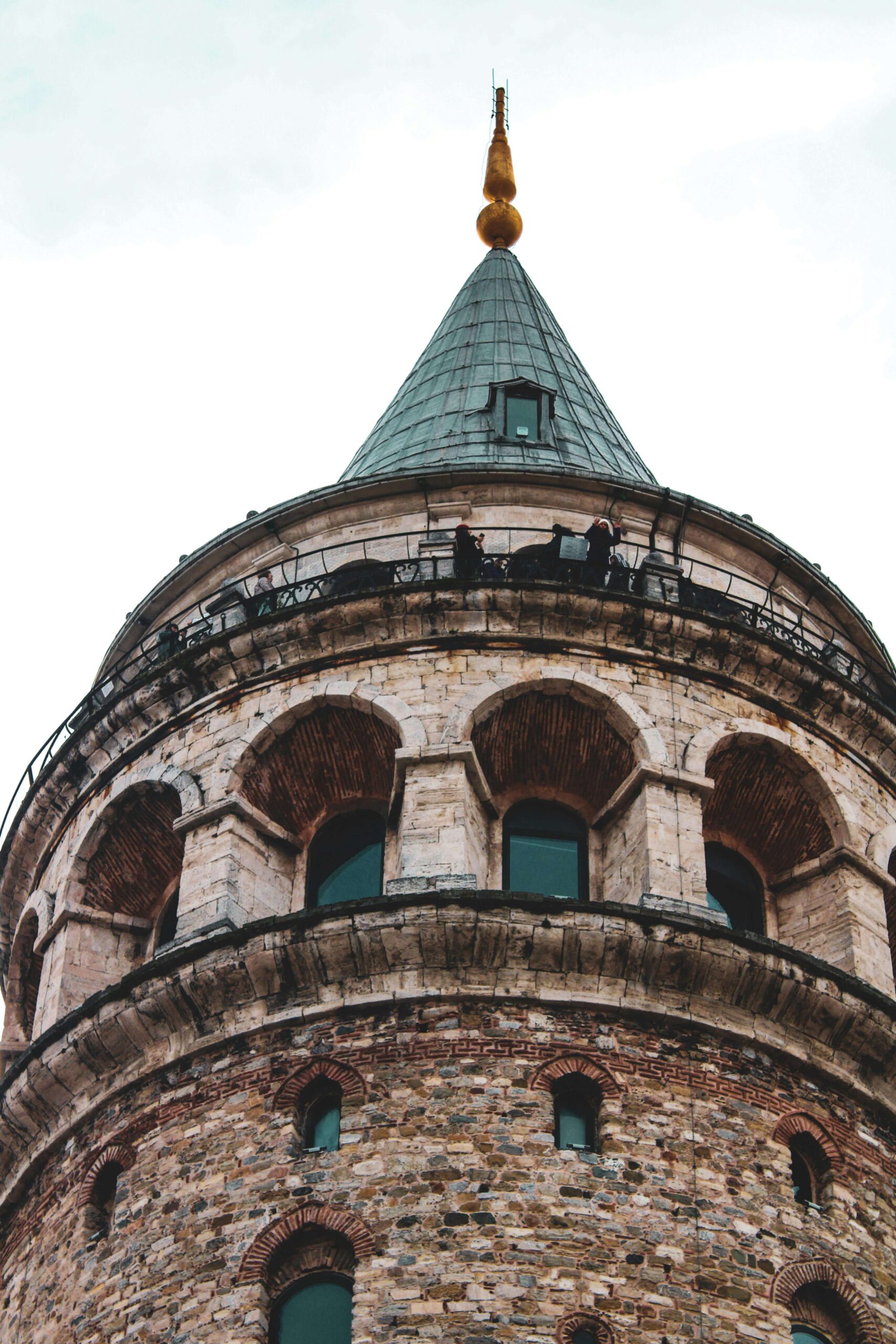 isztambul