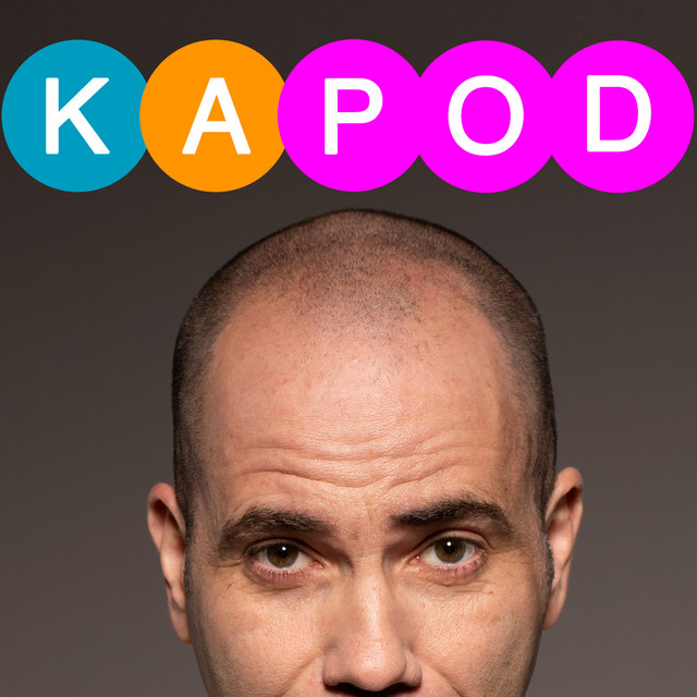 kapod_podcast
