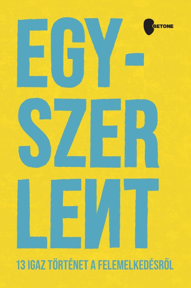 Remind magazin
