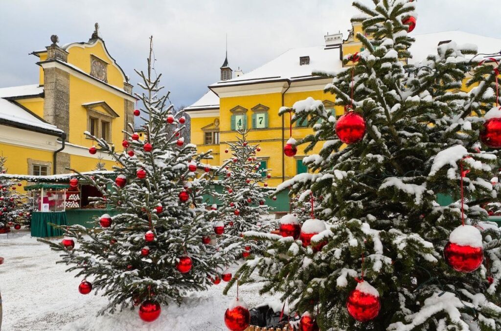 karacsonyi_vasar_schloss_hof