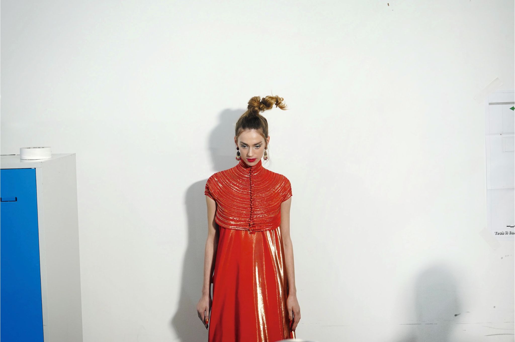 Remind magazin
