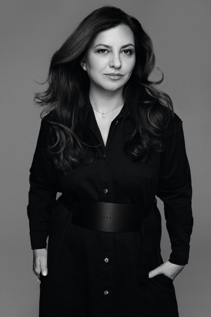 Remind magazin