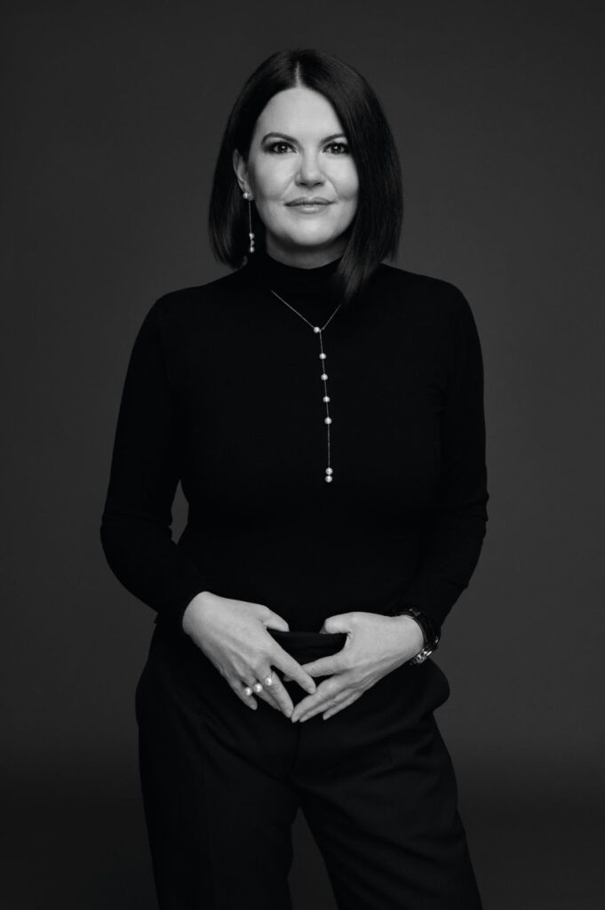 Remind magazin