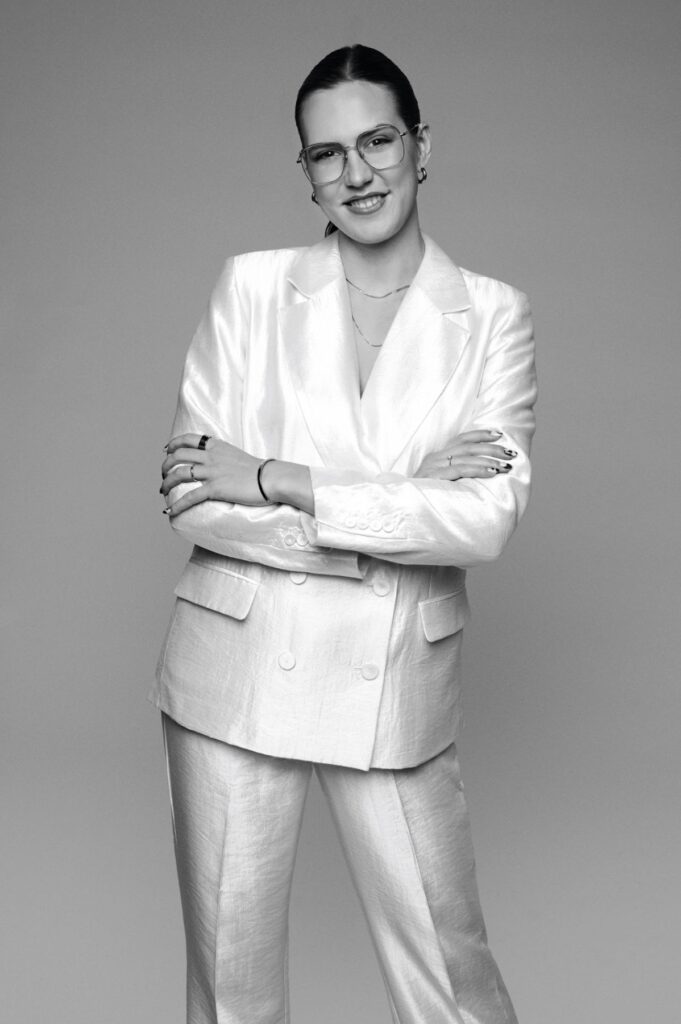 Remind magazin