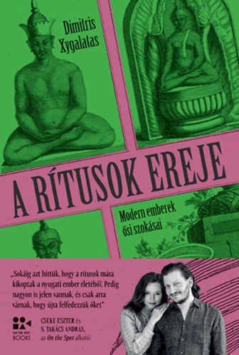 Remind magazin