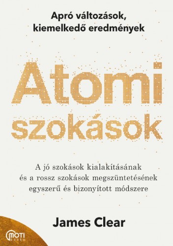 konyv