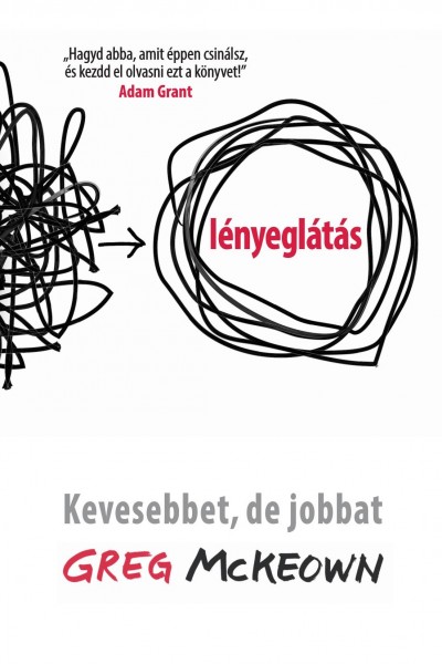 Remind magazin