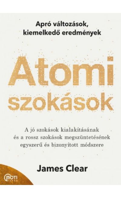 konyv