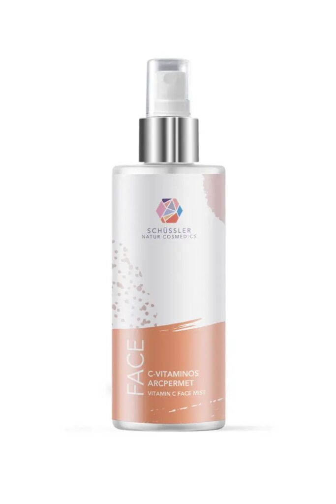 kozmetikai_marka_schussler