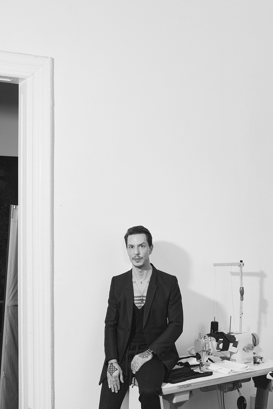 Remind magazin
