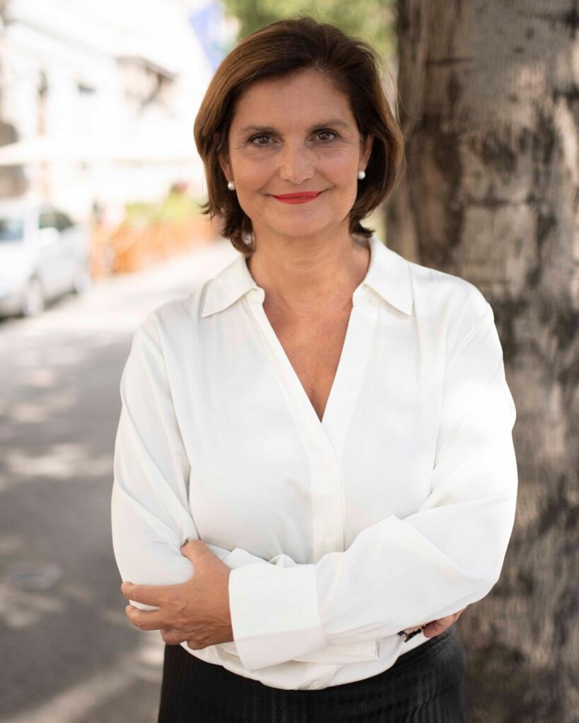 laszlo_krisztina_remind_2