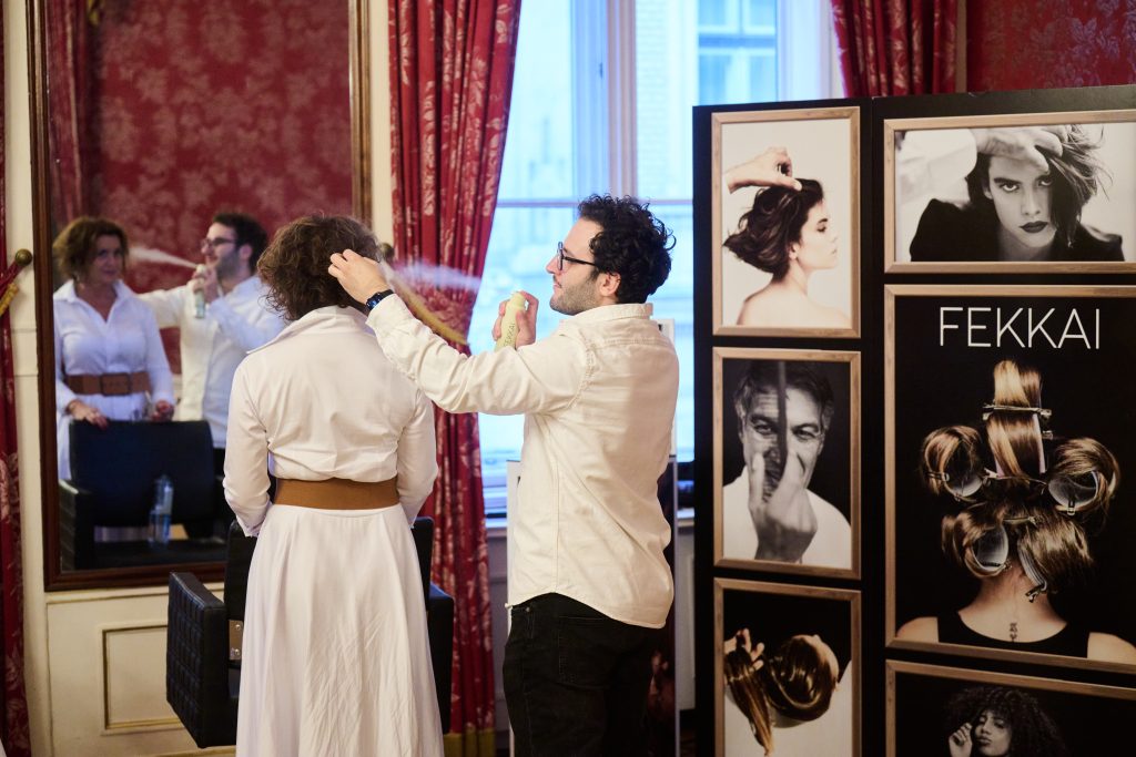 Remind magazin