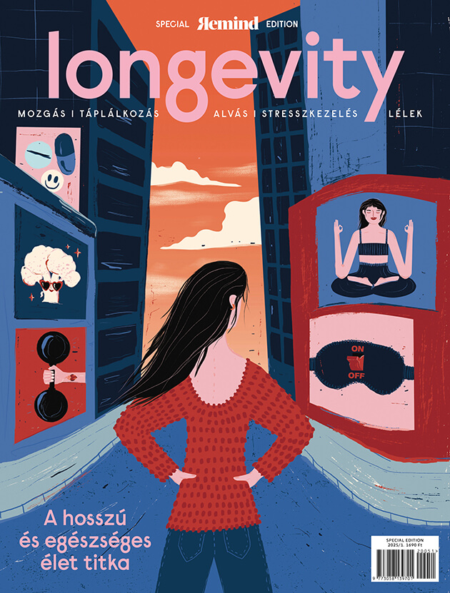 longevity-magazin-cover