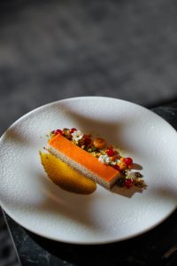 Remind magazin