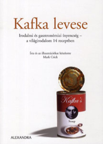ludvig_orsi