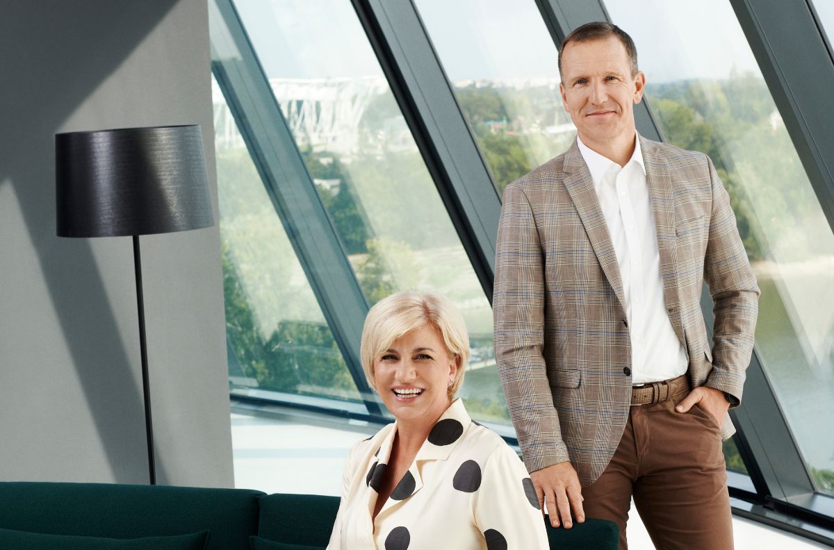 Remind magazin