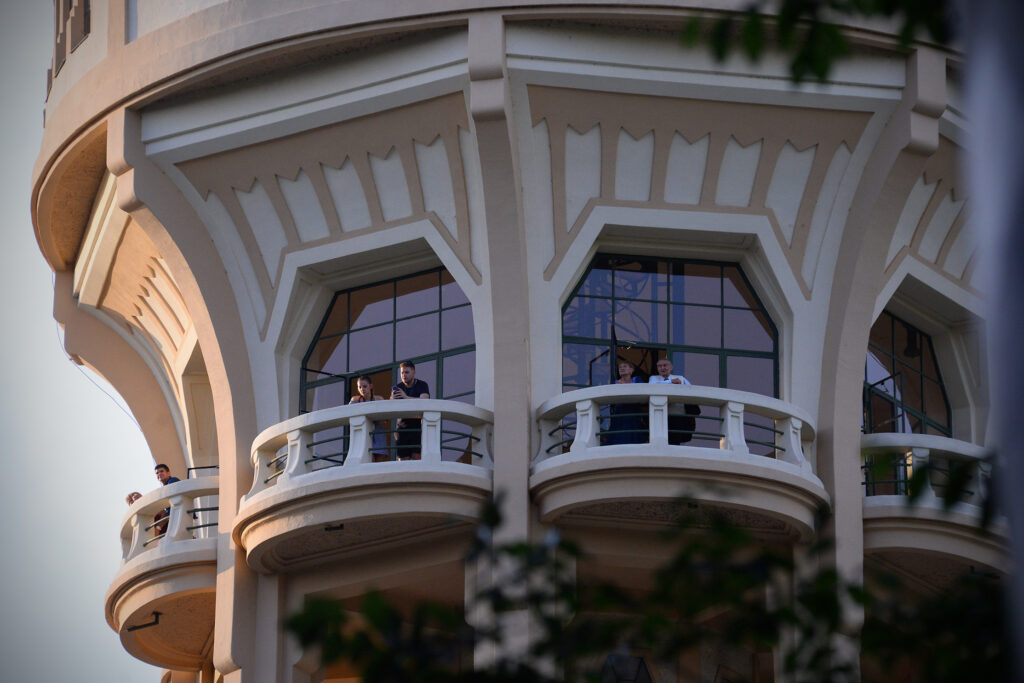 margitszigeti_szinhaz