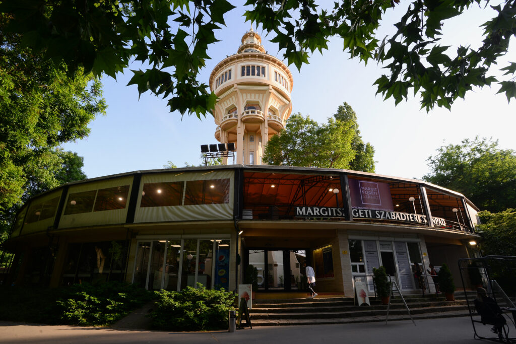 margitszigeti_szinhaz