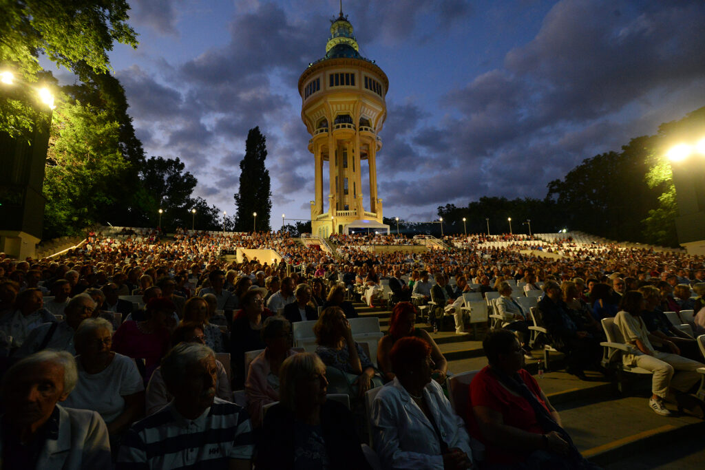 margitszigeti_szinhaz