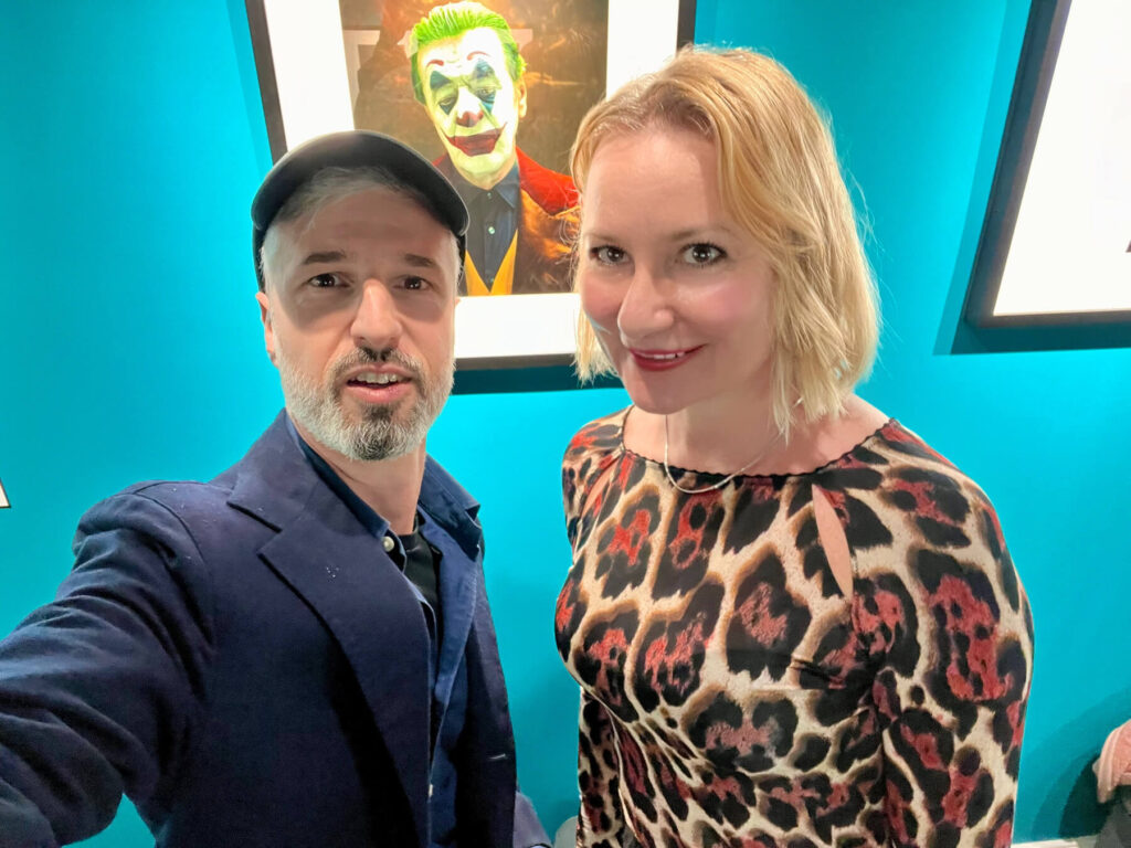 marosi_viktor_kiss_annamaria