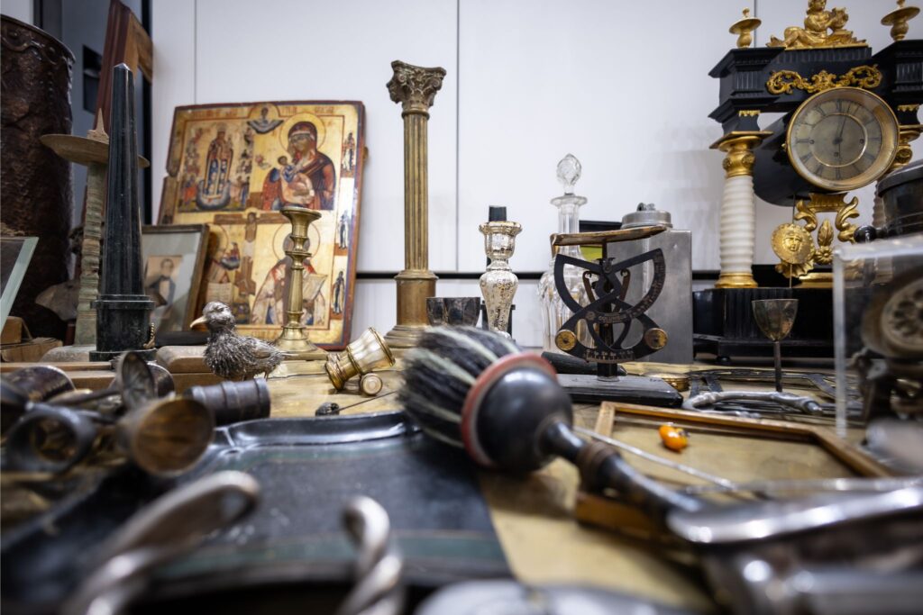 megyesi_balazs_mutargy