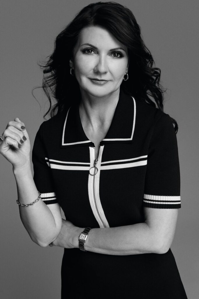 Remind magazin