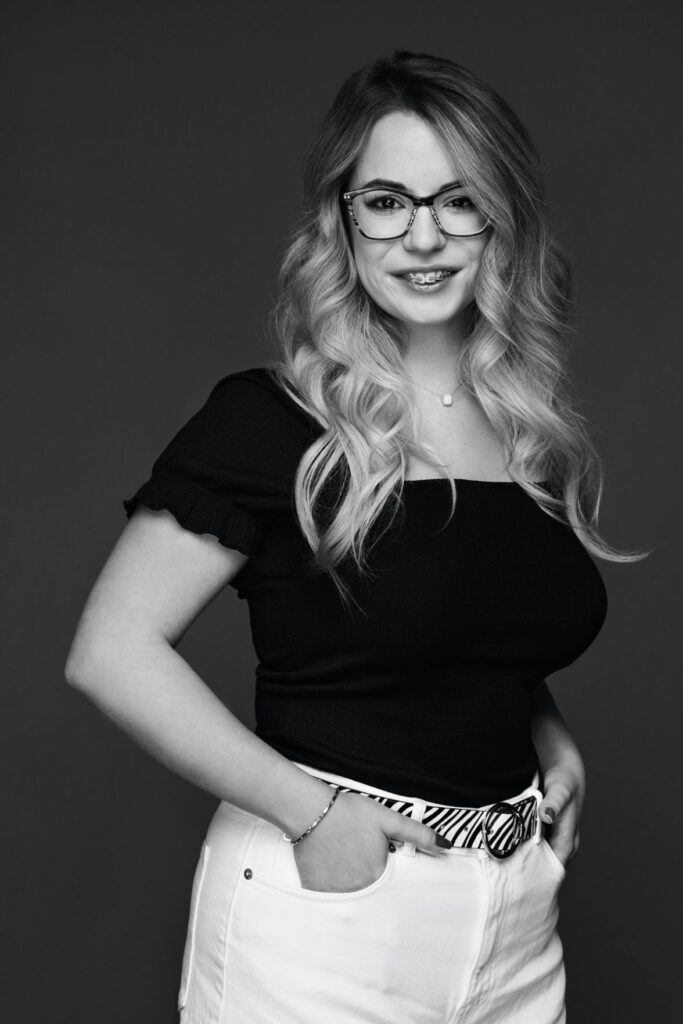 Remind magazin