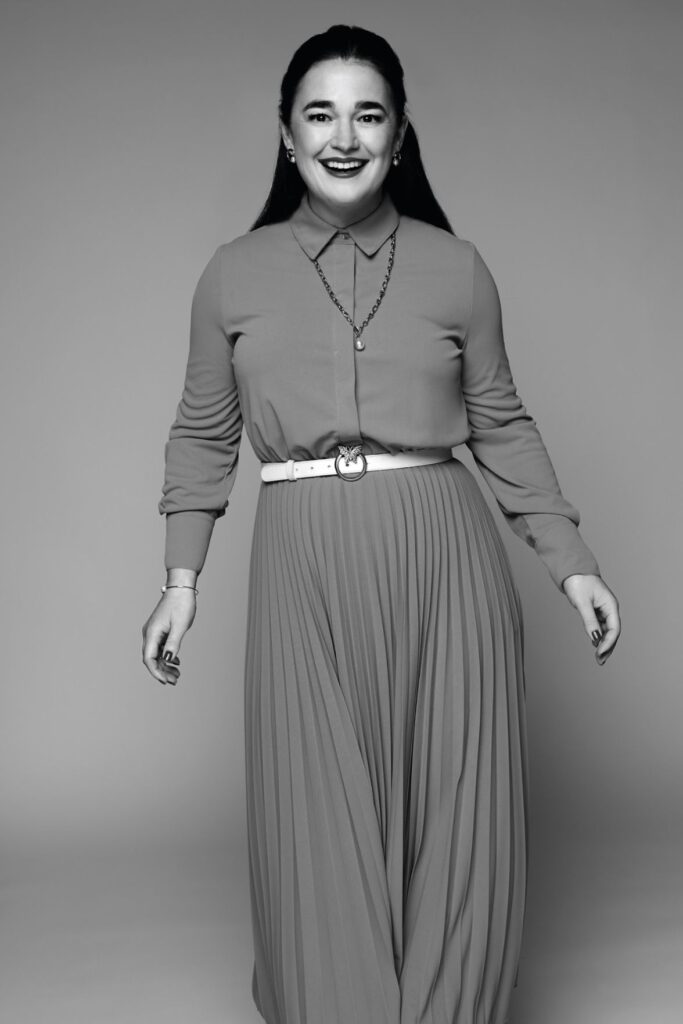 Remind magazin
