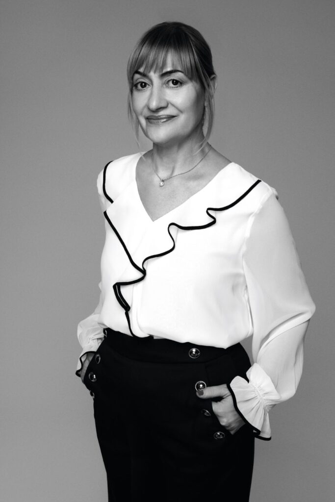 Remind magazin