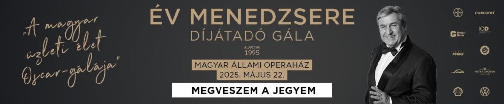 Remind magazin