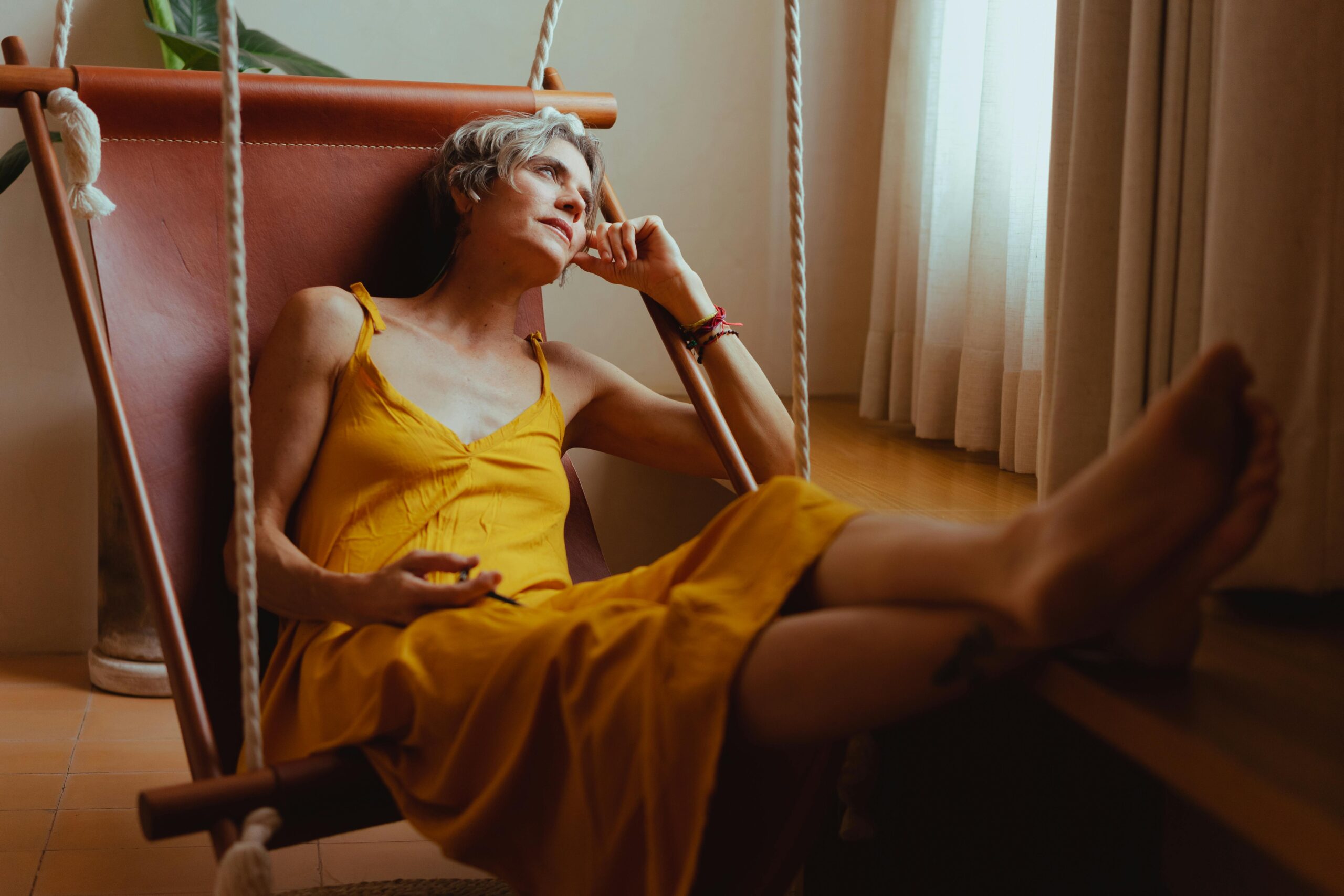 A jövőben elkerülhető lesz a menopauza? A tudomány szerint igen! Remind magazin