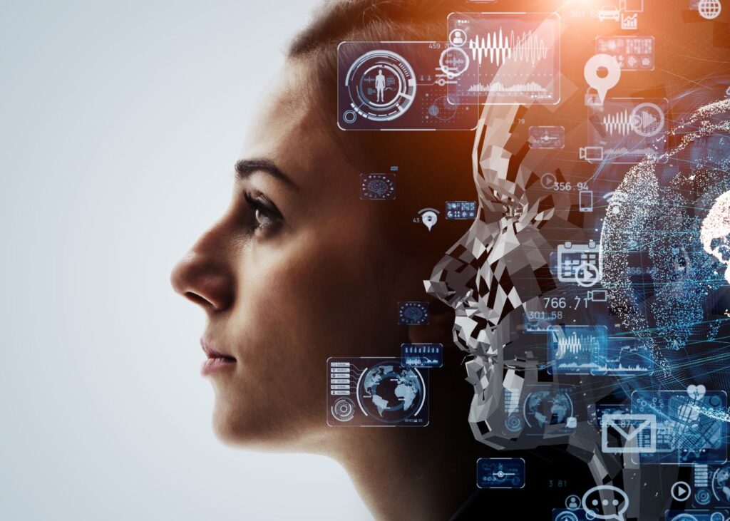Munkanélkülivé tehet a mesterséges intelligencia? Remind magazin