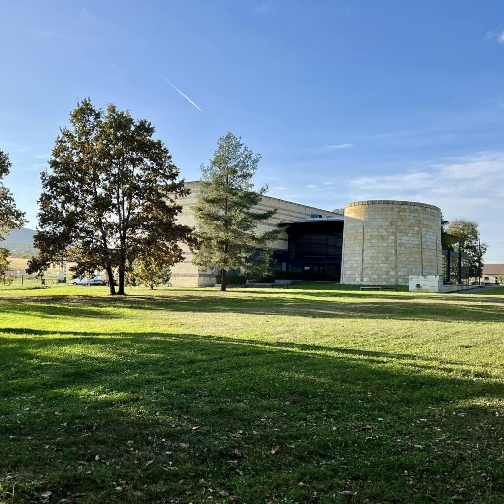 Zemplén csodái – 5 kihagyhatatlan látnivaló Remind magazin