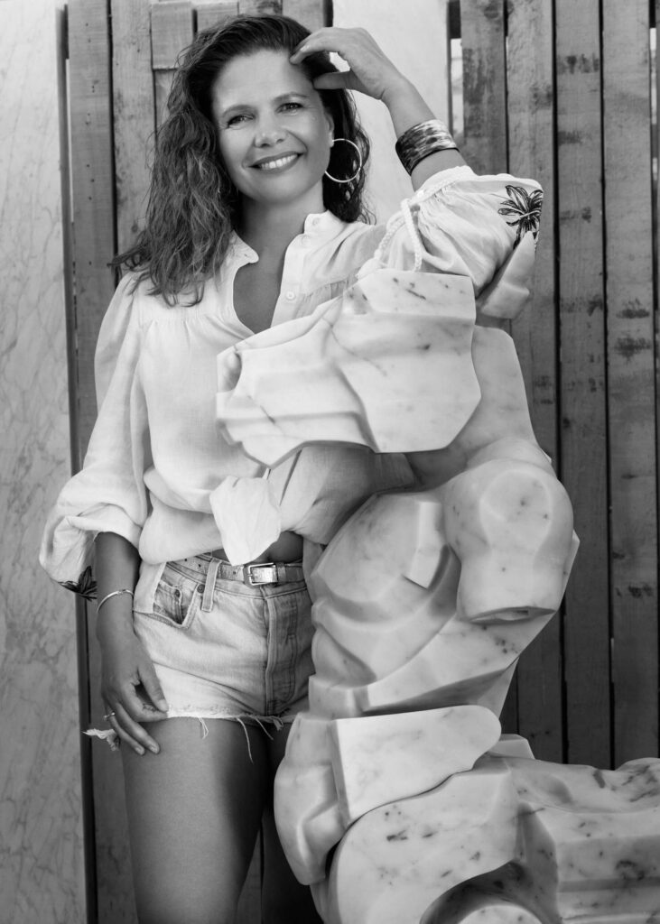 Remind magazin