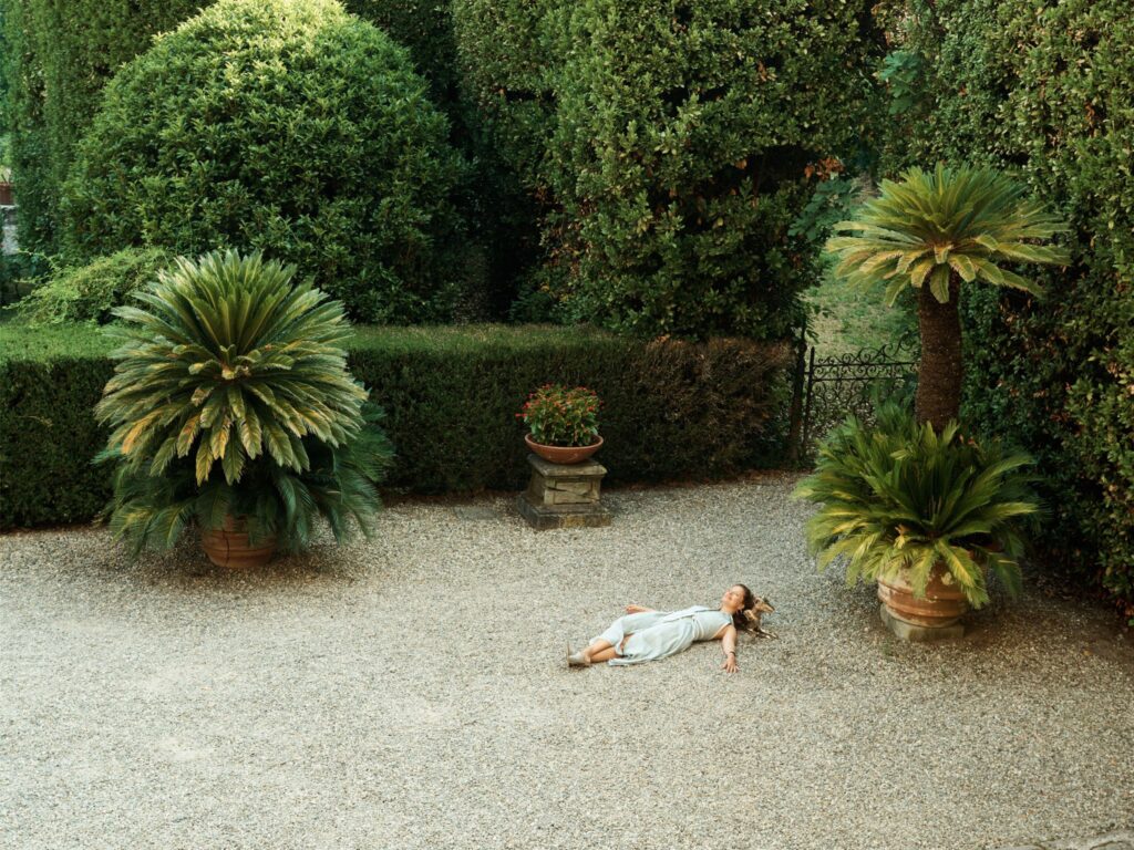 Remind magazin
