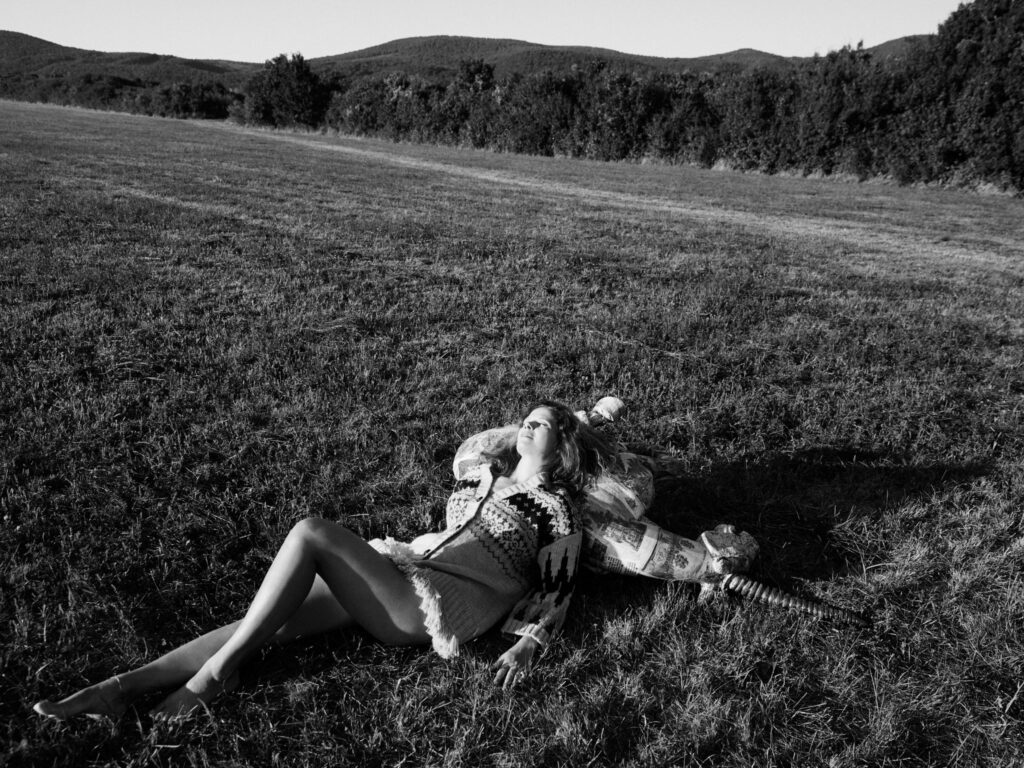Remind magazin