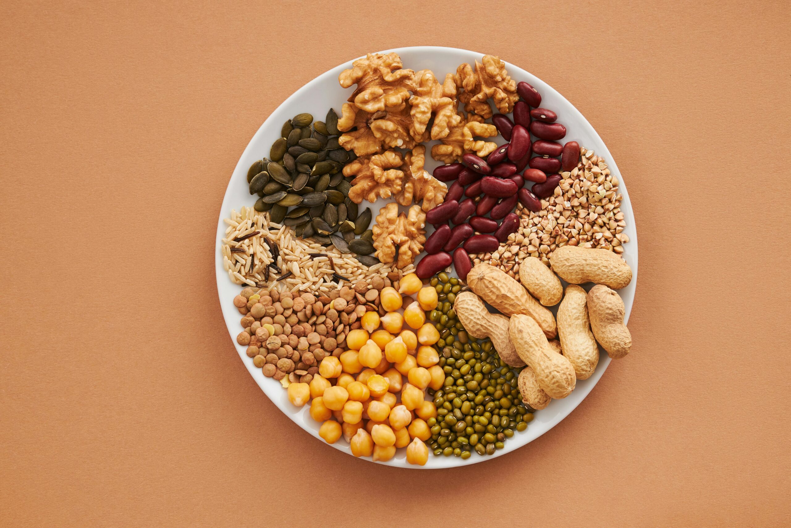 Remind magazin