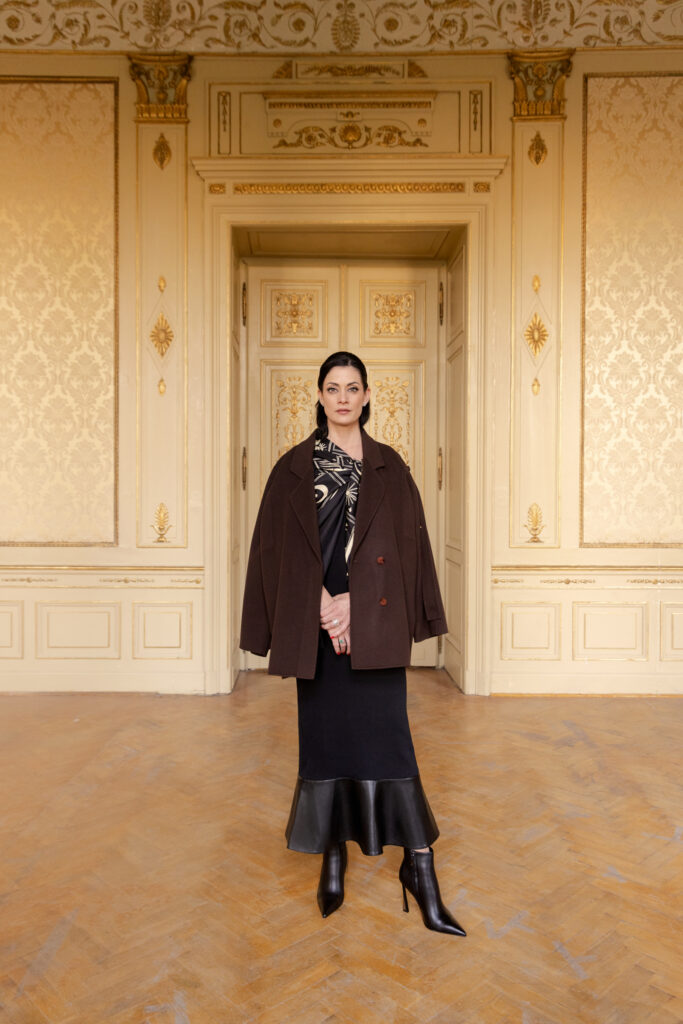 Remind magazin