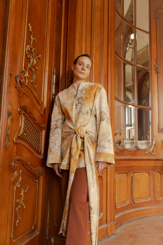 Remind magazin