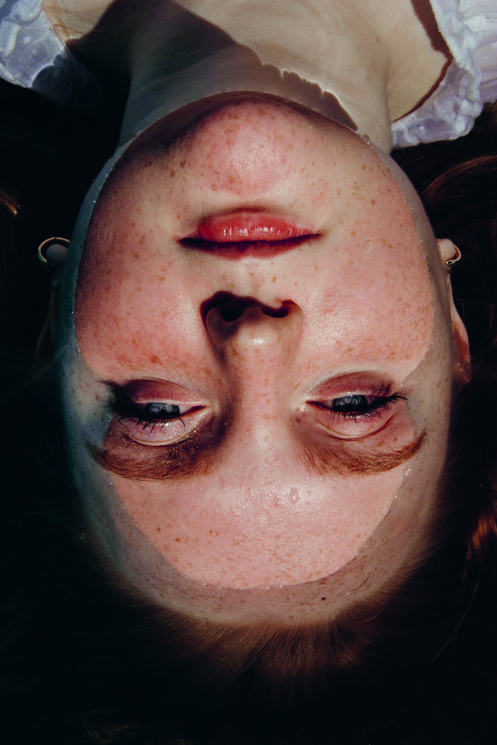 Remind magazin