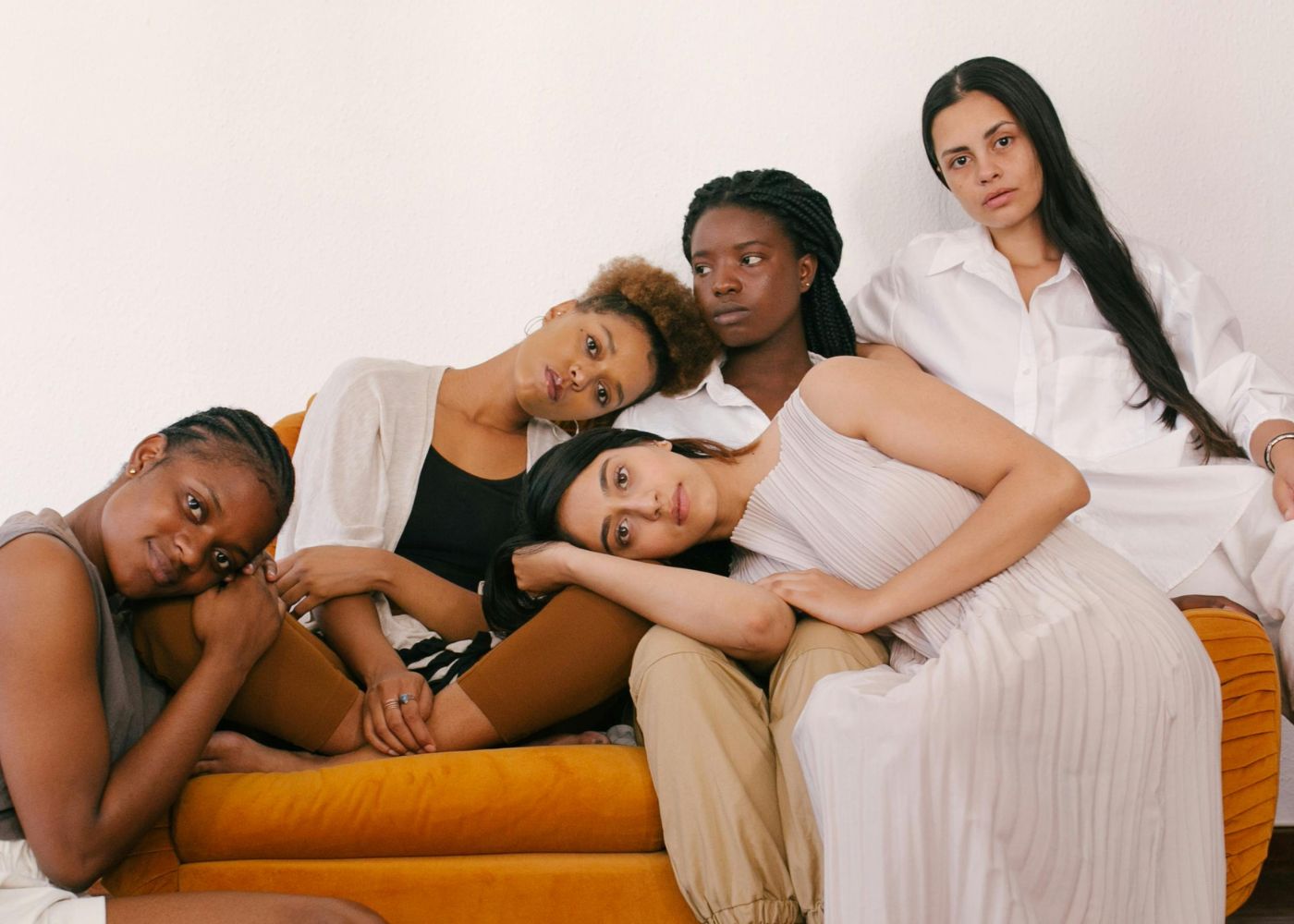 Remind magazin