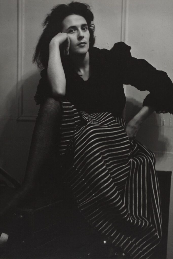 Remind magazin