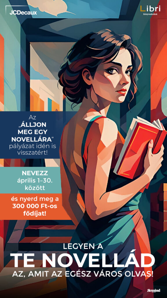 novella