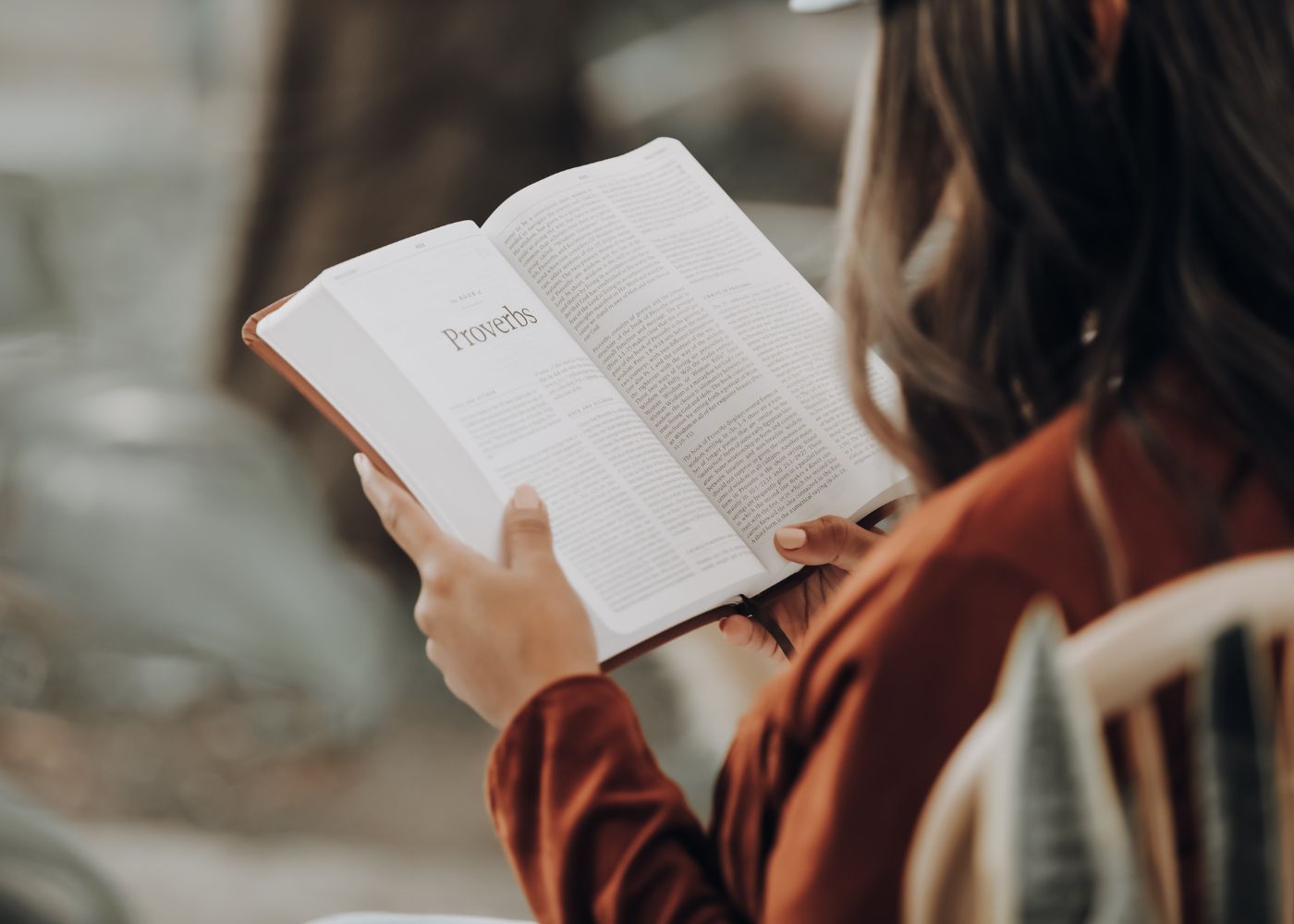 Remind magazin