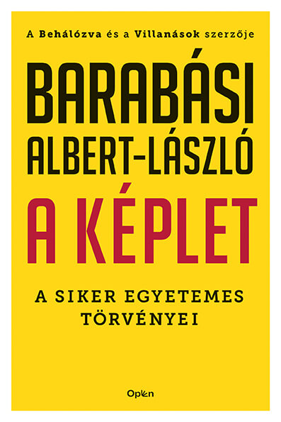 Remind magazin