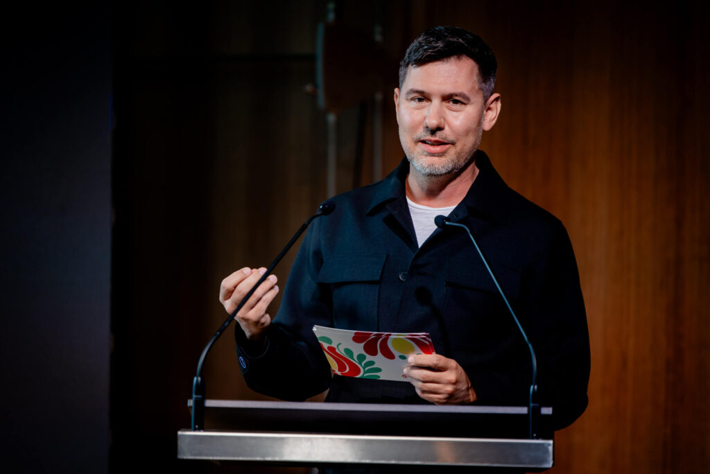 oszakai_vilagkiallitas