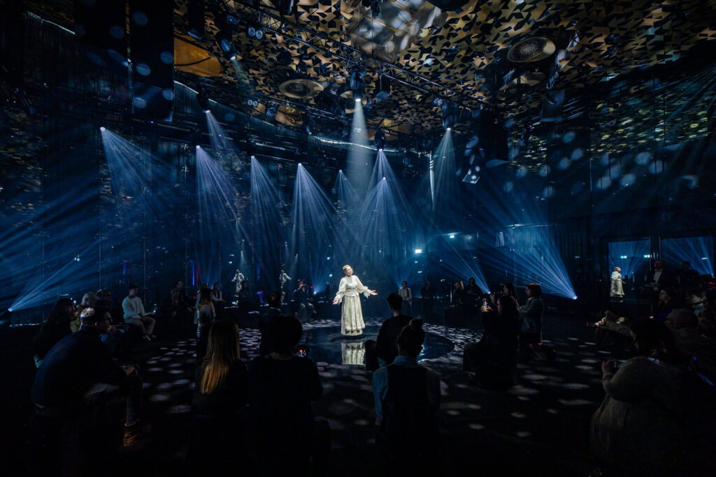 oszakai_vilagkiallitas