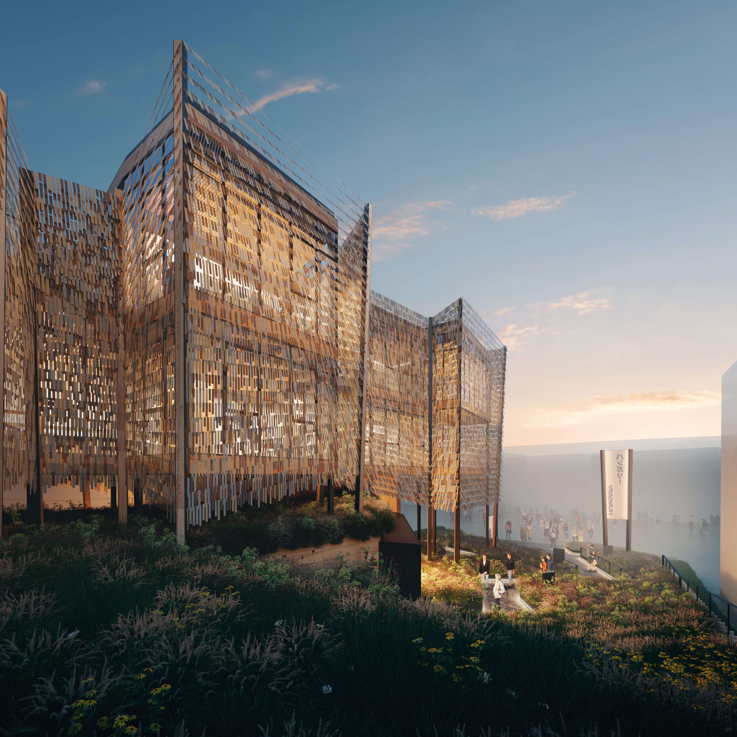 oszakai_vilagkiallitas