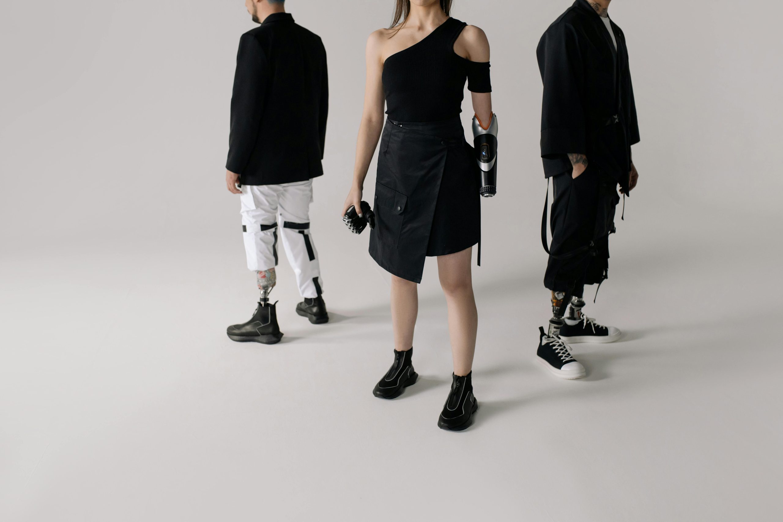 Remind magazin